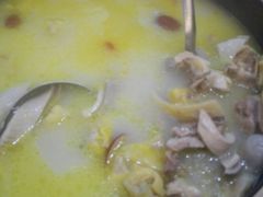 -集味齐传统美食餐厅(狮山公园店)