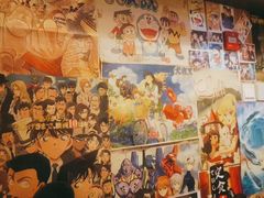-一道浪居酒屋