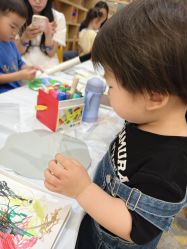 -奈尔宝·儿童乐园·亲子餐厅(星河湾店)