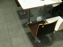 -麦当劳(天兴罗斯福店)