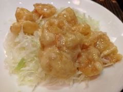 -平成屋· Late Night 食堂(四川北路店)