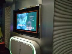 -金沙湾KTV(丽悦新天店)