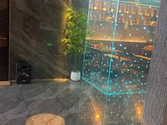 -大桶大足浴(宝山店)