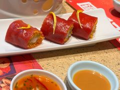 -点都德(长泰广场店)