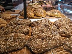 -Ole 面包房(华润万象城店)