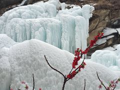 -黑龙潭风景区