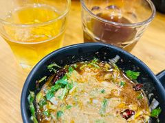 -金生隆(六铺炕店)