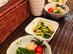 -平成屋·午肴夜酒(四川北路店)