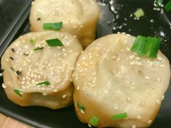 -小杨生煎(龙阳广场店)