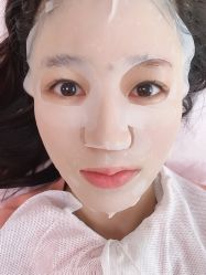 -北京亚运村美中宜和妇儿医院