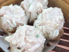 -香港蓮香樓(中環店)