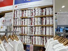 -优衣库(银座店)