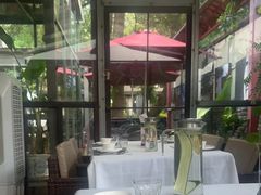 -野蔓果·山野菜(西湖景区·龙井茶田店)