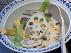 -耍盆友·重庆江湖菜(百子湾店)