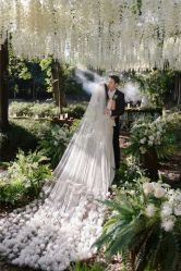 -帆拉斐婚纱摄影(春熙店)