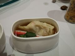 -苏浙汇(朝外店)