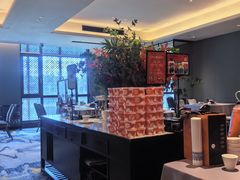 -徐记海鲜(大雁塔|金都店)