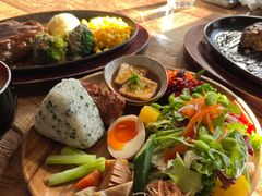 -铃木食堂(宽街店)
