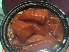 -李老爹香辣蟹(宣武门店)