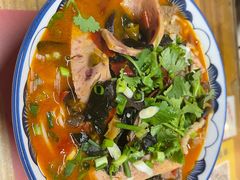-袁妈红豆汤(重庆总店)