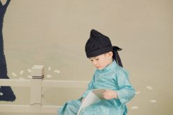 点击看大图 -盘子女人坊古装写真摄影(南京总店)