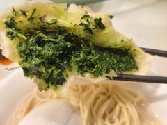 -留芳·文旅古月楼(老街店)