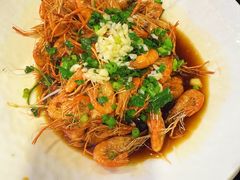 -复兴光头海鲜坊(陆家浜路店)