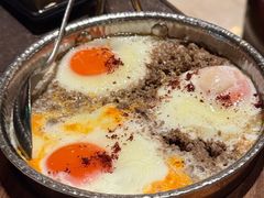 -ELI FALAFEL Lebanese&Mediterranean黎巴嫩美食(富城路店)
