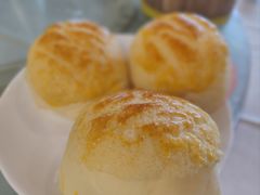 -黄埔华苑酒家(黄埔店)