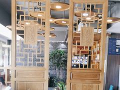 -野菌皇海景野生菌火锅(滨海大道店)