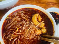 -白家高记肥肠粉(总店)