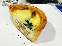 -罗莎蛋糕Rosa bread(四方坪店)