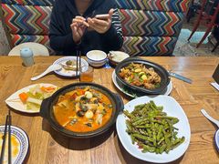 -眼镜味道(德才店)