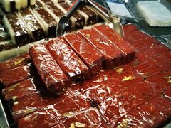 -四宜糕团店(南大街店)