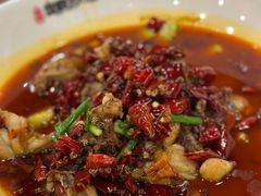 -簋街仔仔小龙虾(簋街二店)
