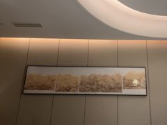 -同庆楼(建邺万达店)