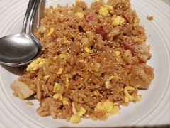 -必胜客(WOW西丽店)