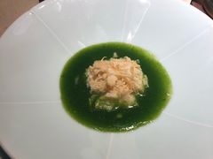 -素慧餐厅(大虹桥店)