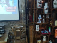 -重庆大队长火锅(凤城八路店)