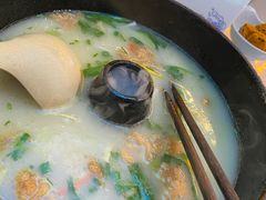 -飞虎过桥米线(翠湖店)