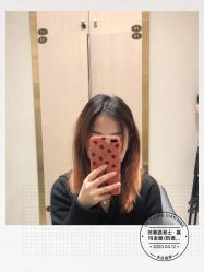 点击看大图 -Kraemer paris·苏豪路易士·嘉玛发廊