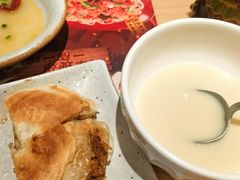 -大师兄·西北小馆(北站缤果空间店)