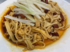 -王鹏家常菜馆