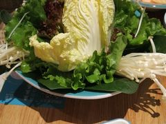 -青瓷火锅料理(西单大悦城店)