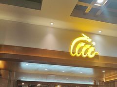 -天成·川菜家宴(礼岗店)