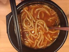 土大力(和平路店)-土大力韩式烤肉料理(39年·和平路店)