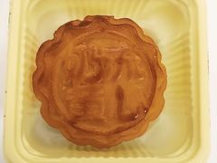 -上海半岛酒店·半岛精品店