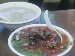 -白魁老号饭庄(安内店)