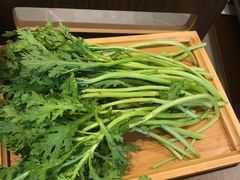 -蝎王府羊蝎子(虎坊桥总店)