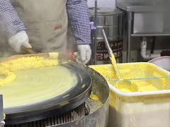 -格格酥(大栅栏西街商业店)